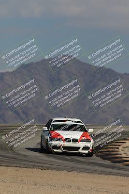 media/Oct-11-2025-Lucky Dog Racing (Sat) [[f5b53147c4]]/4-Third Stint/1-Turn 12/